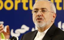 Escalade verbale en tweets entre Donald Trump et les dirigeants iraniens