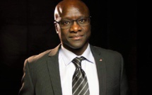 La stabilité politique et sociale du Sénégal à l’épreuve des réseaux sociaux - Par Lamine NDAW