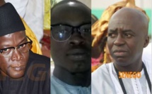 Avant Yakham Mbaye, Fallou Dione avait déjà agressé Pape Mael Diop…
