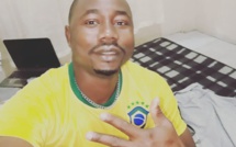 Décès d’en Fallou Ndack au Brésil : Le Gouvernement présente ses condoléances et invite les Sénégalais de l’extérieur à avoir un meilleur comportement