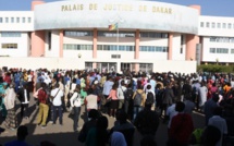 Evitant de se faire lyncher, Ibrahima Touré détale comme Bolt