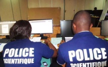 PROSTITUTION EN LIGNE- «El Paradise massage» dans les filets de la Cybercrim’