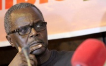 PS : Tanor convoque deux réunions pour…