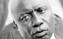 Idrissa Seck "drague" les "Modou-Modou" des USA