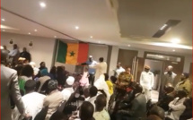 Le Pr Macky Sall échappe au piège des "Khalifistes" et "Karimistes"