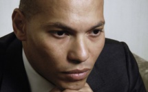 Affaire Karim Wade : Le juge Yaya Amadou Dia convoqué