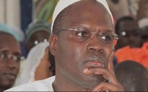 Procès en appel : L’État réclame 6,8 milliards à Khalifa Sall et Cie