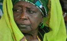 Ce que l'on sait du décès de la mère de Yaya Jammeh