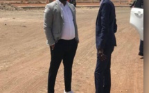 L'Histoire secrète de Marcel Diagne et Tafa Diop, pièces maitresses de SEMER INVESTMENT...