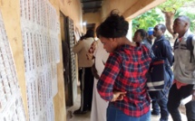 Mali - Présidentielle : les temps forts d'un jour de vote pas comme les autres