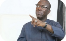 Les ex-wadistes réunis chez Souleymane Ndéné Ndiaye ce lundi –  Que cachent ces «retrouvailles» suspectes ?