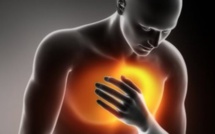 L'hypertension artérielle, une "tueuse silencieuse"