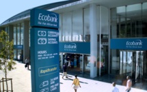 ECOBANK : Le cauchemar des actionnaires Sénégalais continue...