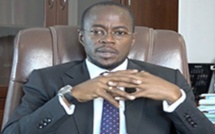 Abdou Mbow demande à Bamba Dièye de…