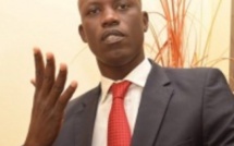 Réunion des ex-frères libéraux : Khafor Touré non partant