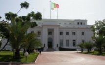 À vrai dire. Le Sénégal loue-t-il vraiment son palais présidentiel à la France ?
