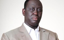 Sahel Aviation, une compagnie créée par Aliou Sall