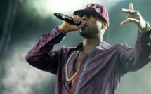 Booba et Kaaris placés en détention provisoire: "Ça va être la guerre"