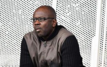 "Lorsque j'étais enfant, j'étais homophobe"