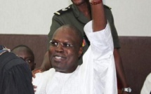 Détention de Khalifa Sall : Rebeuss assouplit les règles