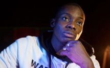 Par Une Plainte, Sidiki Diabaté Répond À L’accusation Du Label KEYZIT