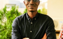 Responsable socialiste à Guédiawaye, Cheikh Mouhamadou Diop quitte Ousmane Tanor Dieng : «Le Ps est couché devant l’Apr !» dénonce-t-il