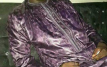 Mohamed Sylla : " Je détiens la liste des maîtres chanteurs qui s'attaquent au  ministre Pape Abdoulaye Seck  (...)" S'ils n'arrêtent pas , je vais révéler leurs identités (...)""