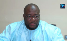 Birahime Seck fracasse Mame Mbaye Niang : ' Pour un seul Dac sur 4, ( pas encore fini ) plus de 14 milliards sont décaissés... presque la moitié de l’enveloppe prévisionnelle."