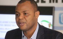 Affaire Prodac : «Ce que le Président Macky Sall m’a dit »