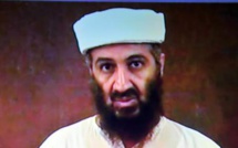 Le fils de Ben Laden épouse la fille d'un terroriste du 11 septembre
