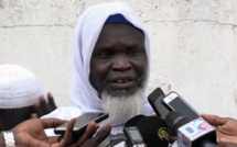 Pikine : la Fédération des imams se félicite de la libération de l’imam Ndao et alerte sur les réseaux dormants