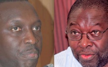 CNRA : Babacar Diagne remplace Babacar Touré