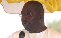 Cnra : Babacar Touré se prononce après l'annonce de son départ