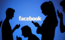 Facebook veut avoir accès aux données bancaires