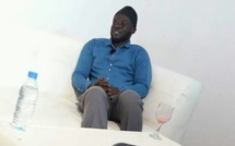 Entre humour et enseignements, Prési Cissé dévoile son ambition présidentielle
