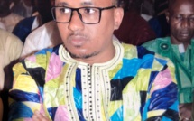 Nouveaux alliés du président : oui, mais…Par Oumar Sow