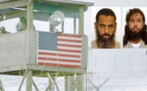 Ex-détenus de Guantanamo : Des sénateurs américains vilipendent le Sénégal