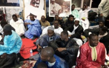 Le Grand Magal de Touba à Paris 2018 budgétisé à …
