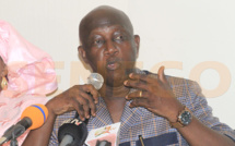 Serigne Mbacké Ndiaye répond à qui veut l’entendre: « Pourquoi je soutiens Macky Sall »