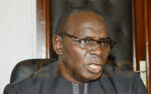 Refus de se présenter à la Dic : Ce que Aymérou Gningue pense du comportement de Cheikh Bamba Dièye !