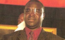 Le célèbre Babacar Lo a tiré sa révérence