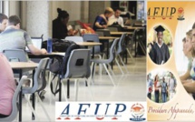 Association de malfaiteurs, escroquerie au visa et de faux et usage de faux : Les dirigeants de Afup Canada mis à la disposition du parquet