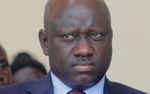 Affaire Cheikh Bamba Dièye : Le procureur s'autosaisit