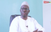 Ce que risque Cheikh Bamba Dièye
