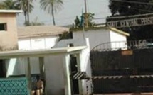 Evasion en Gambie : Un Sénégalais parmi les fugitifs