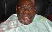 Me Mbaye Guèye : "Ce qui est gênant dans l'affaire Cheikh Béthio…"