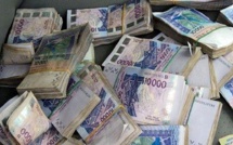 LA FAMILLE LIBANO-SENEGALAISE DIVISEE SUR UN SCANDALE DE PLUS DE 10 MILLIARDS FCFA