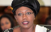 Conseil économique : Les femmes de Benno éjectent Aminata Tall et proposent…