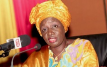Mimi tance Bamba Dièye, prévient Hadjibou et raille Abdoul Mbaye