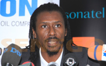 Football : Aliou Cissé verra-t-il son salaire revalorisé après un échec au Mondial ?